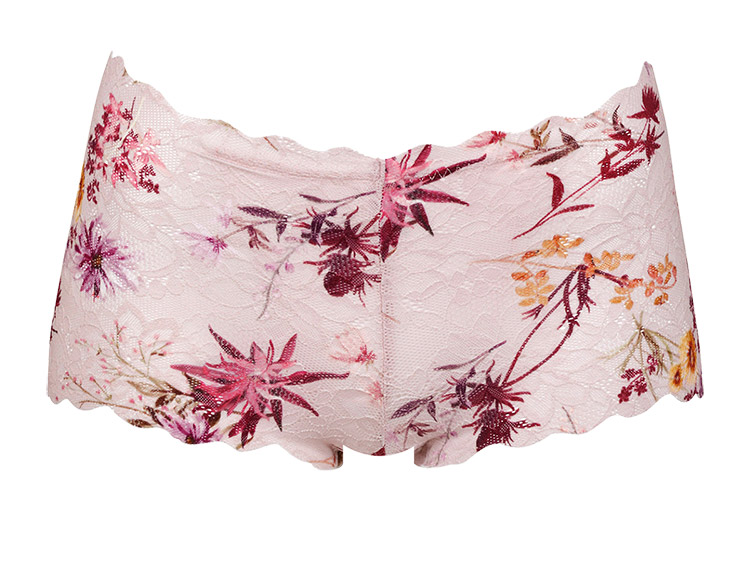 PGG197|ワコール GOCOCi ゴコチ スタンダードショーツ M/L/LL