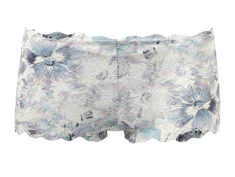 PGG197|ワコール GOCOCi ゴコチ スタンダードショーツ M/L/LL