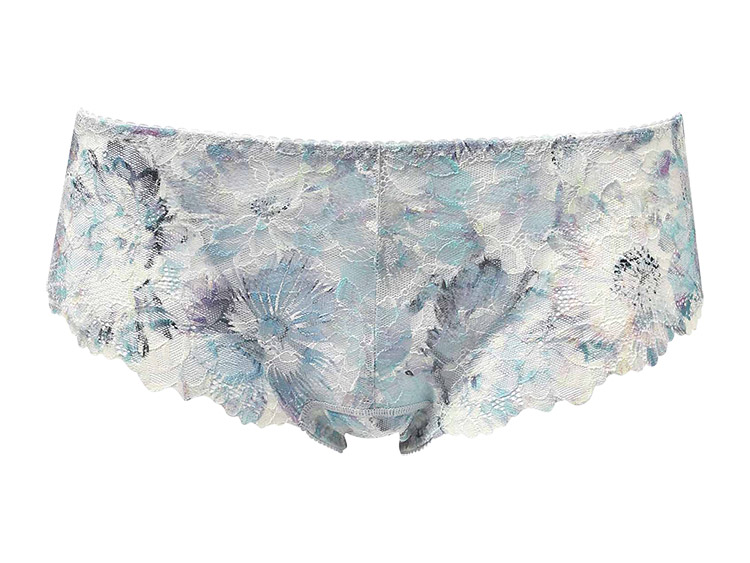 PGG198|ワコール GOCOCi ゴコチ サニタリーショーツ M/L/LL