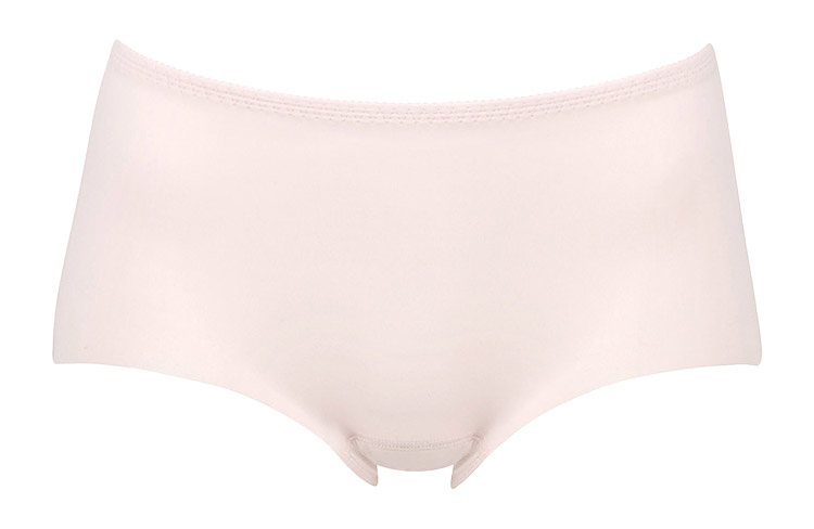 PGG235|ワコール GOCOCi ゴコチ サニタリーショーツ M-LL