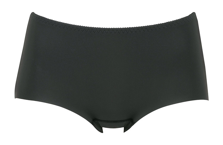 PGG235|ワコール GOCOCi ゴコチ サニタリーショーツ M-LL