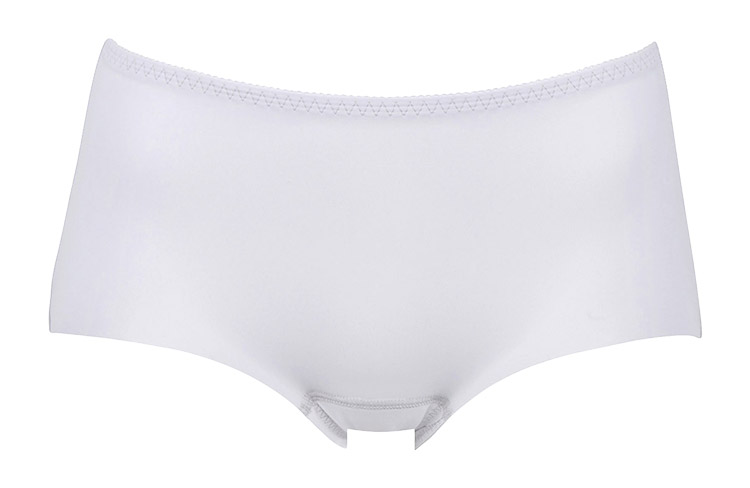 PGG235|ワコール GOCOCi ゴコチ サニタリーショーツ M-LL