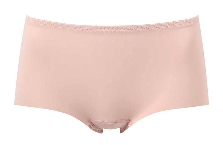 PGG235|ワコール GOCOCi ゴコチ サニタリーショーツ M-LL