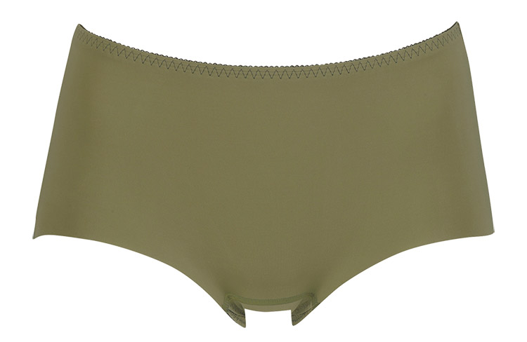 PGG235|ワコール GOCOCi ゴコチ サニタリーショーツ M-LL