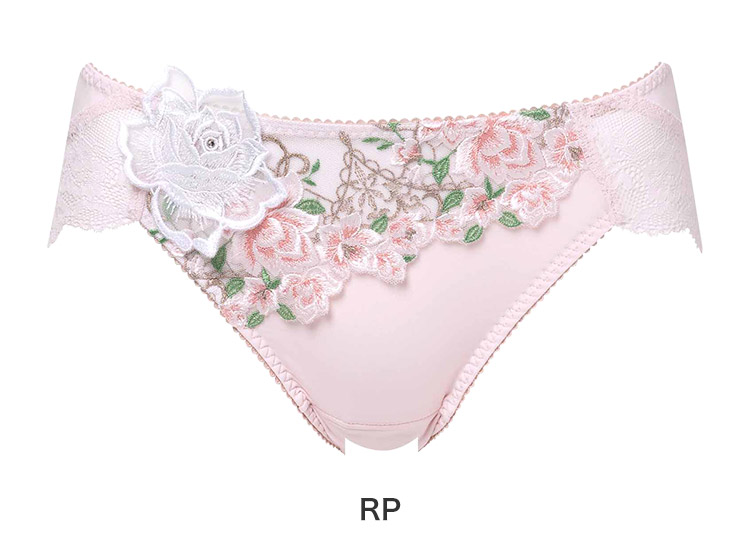 PTJ316|ワコール サルート 16グループ 16グループ 16G サニタリーショーツ M/L