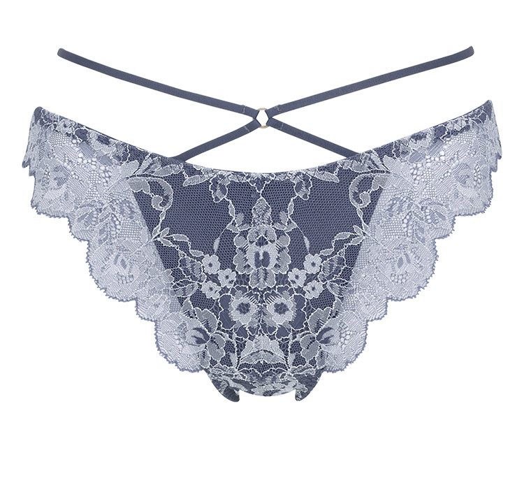 PTJ420|ワコール サルート 20グループ 20G Tバックショーツ M