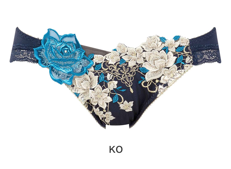 PTJ716|ワコール サルート 16グループ 16グループ 16G スタンダードショーツ M/L/LL