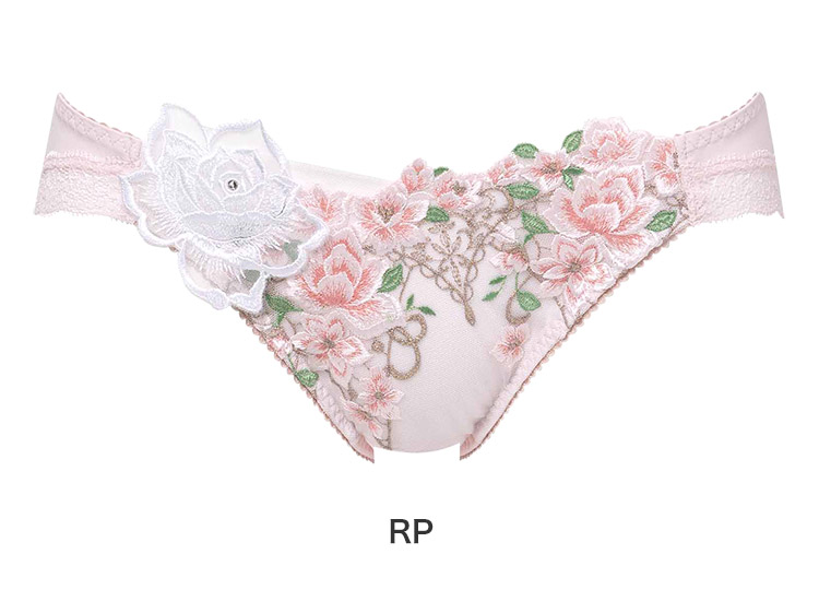 PTJ716|ワコール サルート 16グループ 16グループ 16G スタンダードショーツ M/L/LL