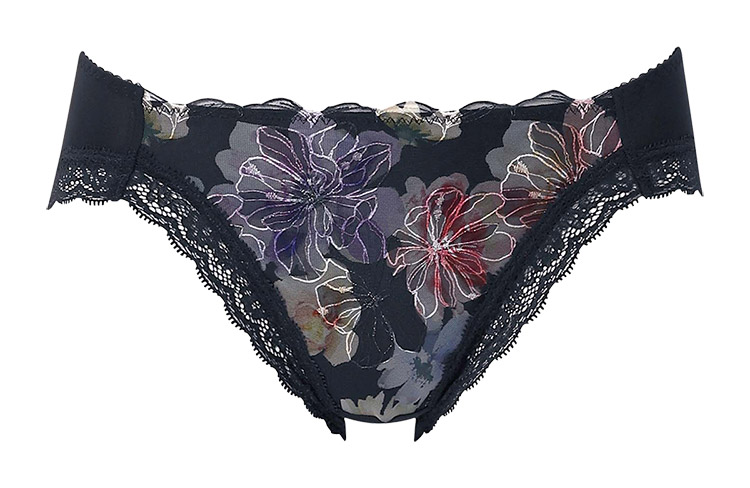 PXB175|ワコール 夏めくブラ BXB475シリーズ スタンダードショーツ M/L/LL