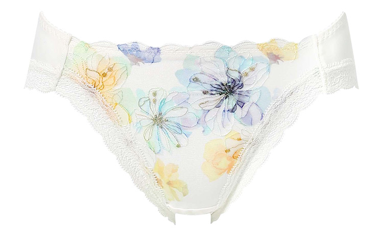 PXB175|ワコール 夏めくブラ BXB475シリーズ スタンダードショーツ M/L/LL