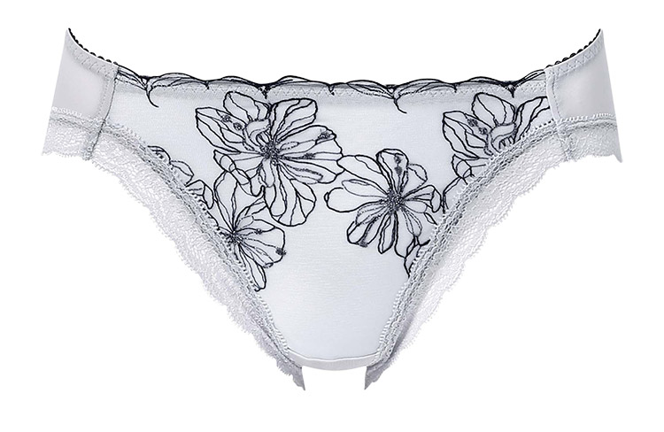 PXB175|ワコール 夏めくブラ BXB475シリーズ スタンダードショーツ M/L/LL