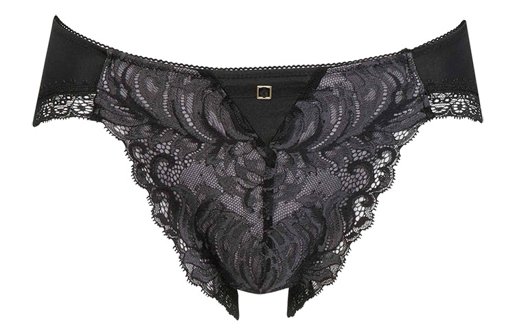 PXD112|ワコール プレミアム 12series BXD412シリーズ スタンダードショーツ はきこみ丈:あさめ M/L/LL