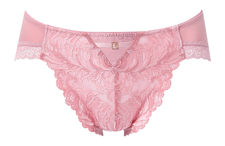 PXD112|ワコール プレミアム 12series BXD412シリーズ スタンダードショーツ はきこみ丈:あさめ M/L/LL