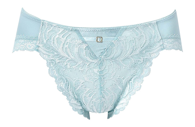 PXD112|ワコール プレミアム 12series BXD412シリーズ スタンダードショーツ はきこみ丈:あさめ M/L/LL