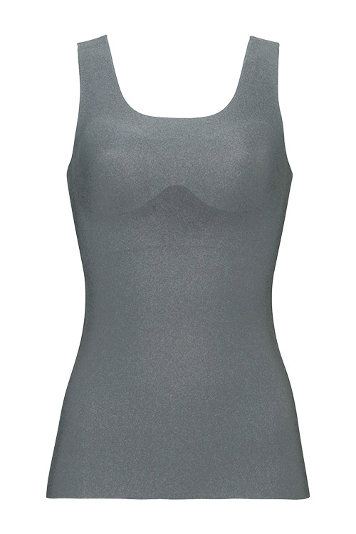 UGG210|ワコール GOCOCi ゴコチ ベンベルグ パッド入りキャミソール 全3色 M-LL