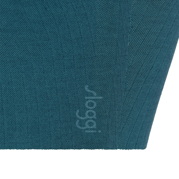 G088Bralette|トリンプ スロギー ゼロフィール オーガニックコットン ノンワイヤーブラ ブラレット S/M/L/LL