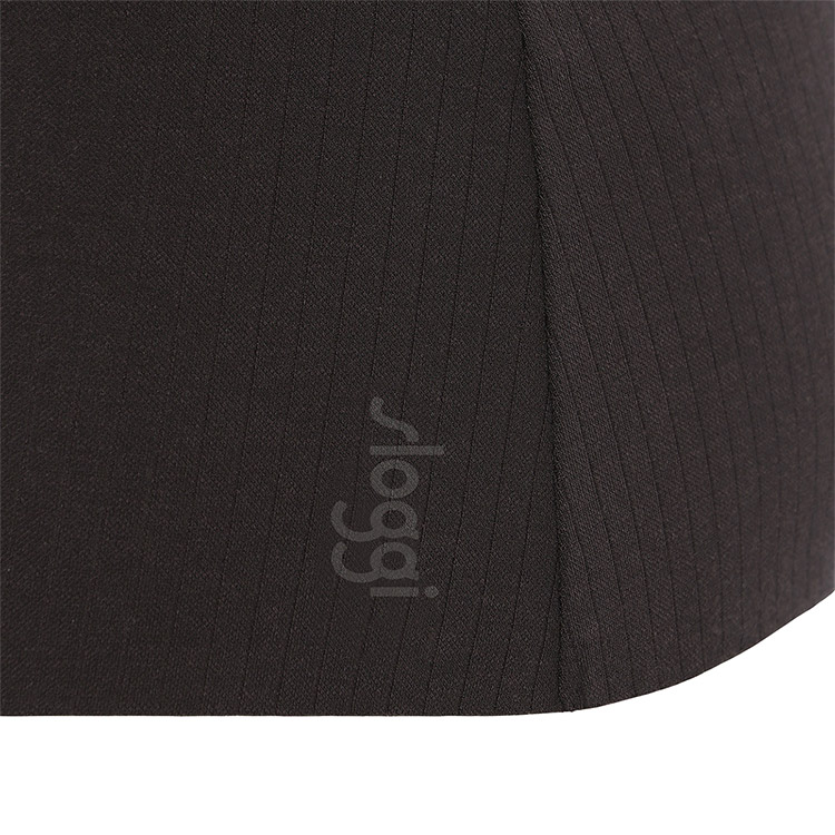 G088BV|トリンプ スロギー ゼロフィール オーガニックコットン カップ付きキャミソール M/L/LL