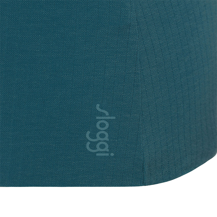 G088BV|トリンプ スロギー ゼロフィール オーガニックコットン カップ付きキャミソール M/L/LL