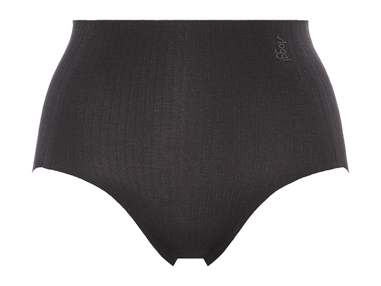 G088Maxi|トリンプ スロギー ゼロフィール オーガニックコットン マキシショーツ M/L/LL/3L