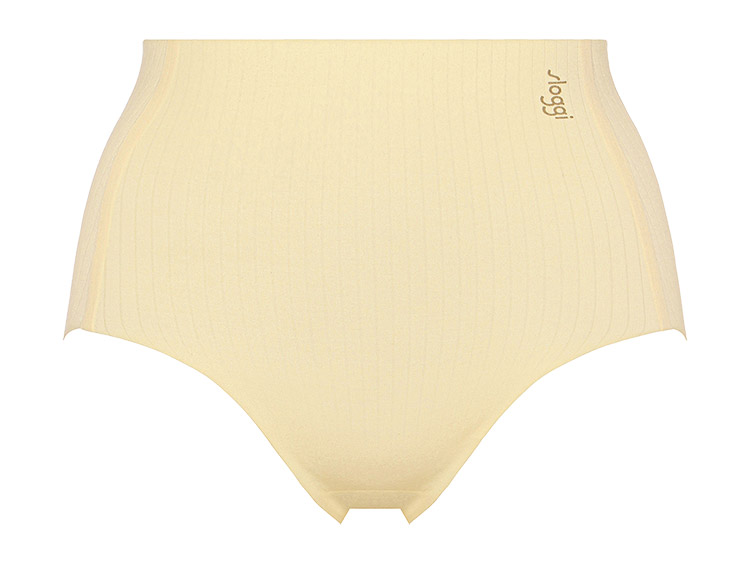 G088Maxi|トリンプ スロギー ゼロフィール オーガニックコットン マキシショーツ M/L/LL/3L