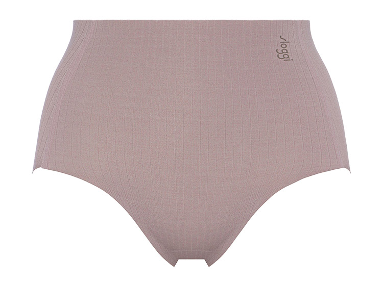 G088Maxi|トリンプ スロギー ゼロフィール オーガニックコットン マキシショーツ M/L/LL/3L