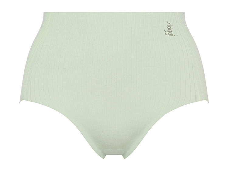 G088Maxi|トリンプ スロギー ゼロフィール オーガニックコットン マキシショーツ M/L/LL/3L