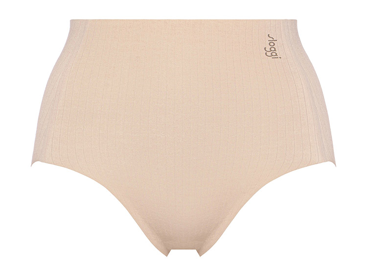 G088Maxi|トリンプ スロギー ゼロフィール オーガニックコットン マキシショーツ M/L/LL/3L