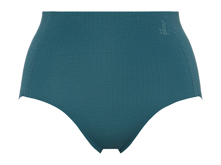 G088Maxi|トリンプ スロギー ゼロフィール オーガニックコットン マキシショーツ M/L/LL/3L