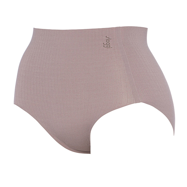 G088Maxi|トリンプ スロギー ゼロフィール オーガニックコットン マキシショーツ M/L/LL/3L