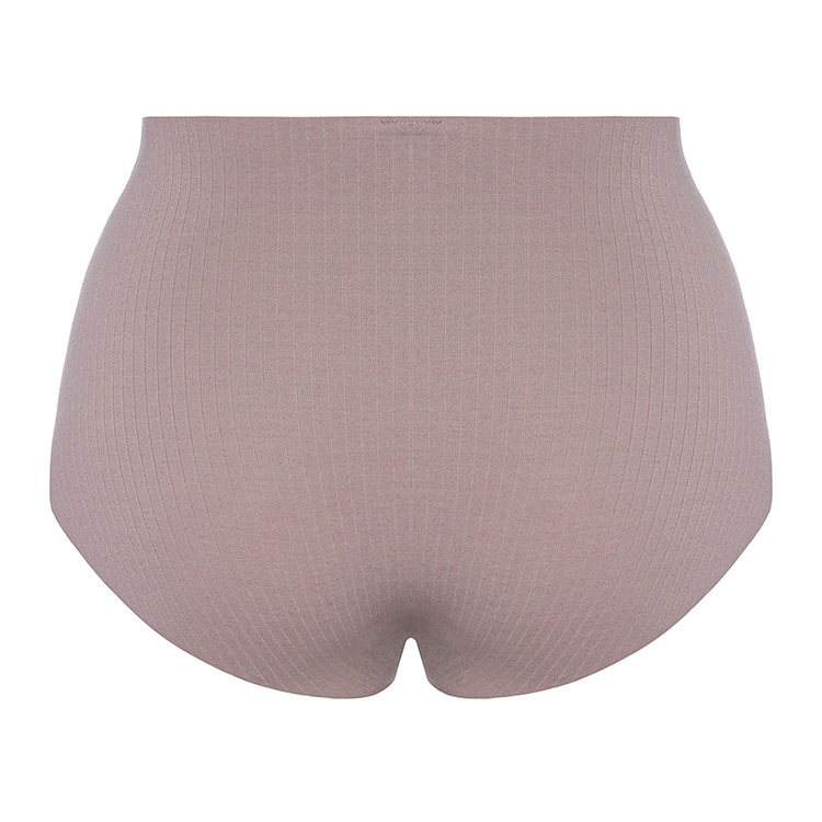 G088Maxi|トリンプ スロギー ゼロフィール オーガニックコットン マキシショーツ M/L/LL/3L