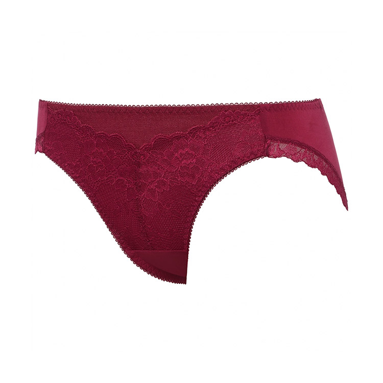 TR632Hikini|トリンプ 天使のブラ スリムライン TR632シリーズ スタンダードショーツ M/L/LL/3L