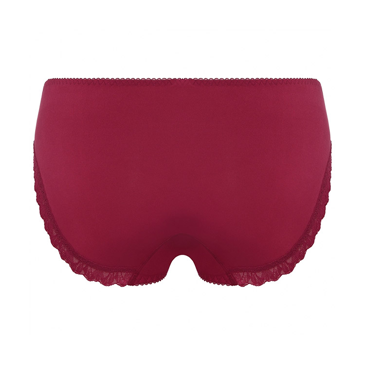 TR632Hikini|トリンプ 天使のブラ スリムライン TR632シリーズ スタンダードショーツ M/L/LL/3L