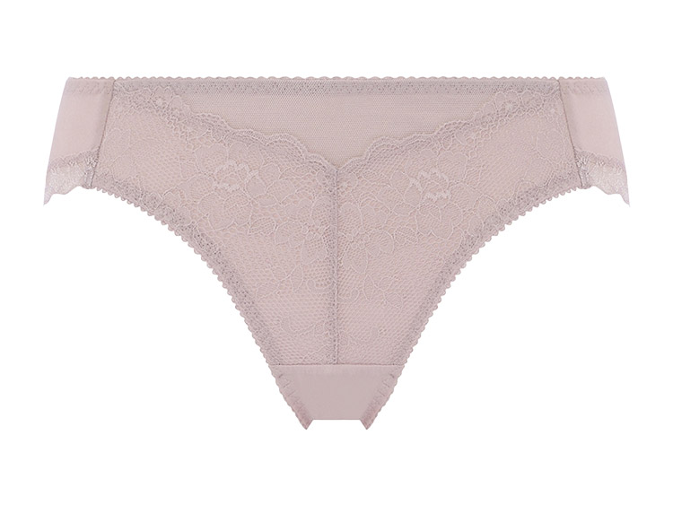 TR632Hikini|トリンプ 天使のブラ スリムライン TR632シリーズ スタンダードショーツ M/L/LL/3L