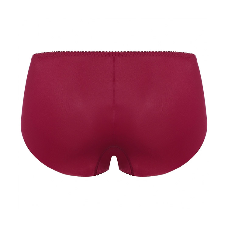 TR632PT|トリンプ 天使のブラ スリムライン TR632シリーズ ボーイレングスショーツ M/L