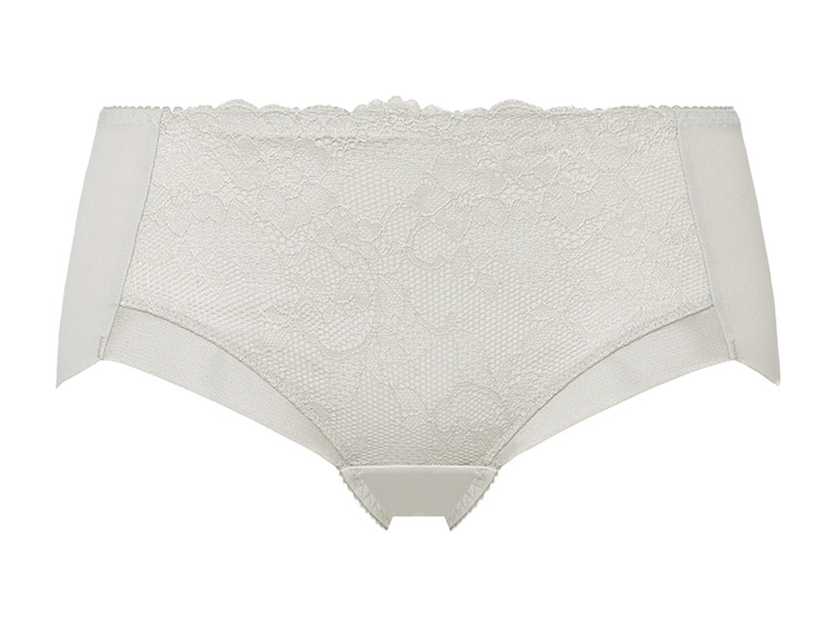 TR632PT|トリンプ 天使のブラ スリムライン TR632シリーズ ボーイレングスショーツ M/L