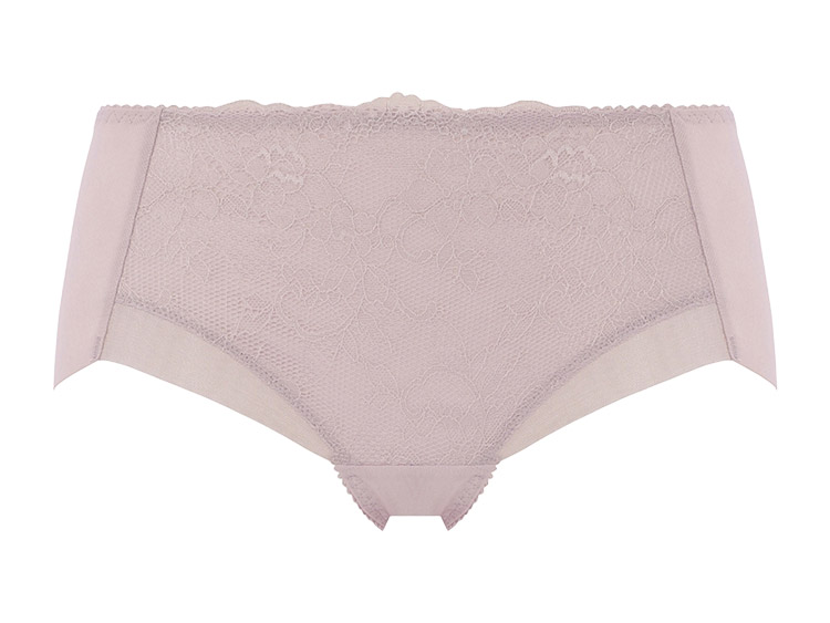 TR632PT|トリンプ 天使のブラ スリムライン TR632シリーズ ボーイレングスショーツ M/L