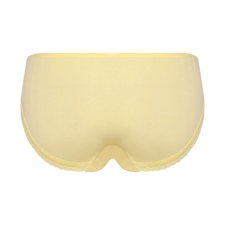 TR653Hikini|トリンプ 恋するブラ TR653シリーズ スタンダードショーツ M/L