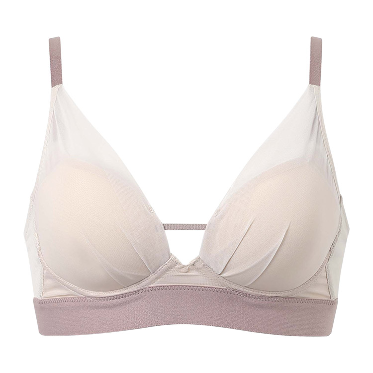BXB114|ワコール 重力ケアブラ BXB114シリーズ ノンワイヤーブラ シンプル ABCDEFGカップ アンダー 65/70/75/80/85cm