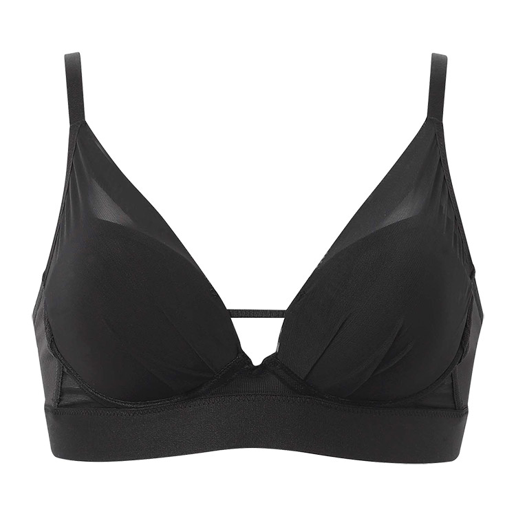 BXB114|ワコール 重力ケアブラ BXB114シリーズ ノンワイヤーブラ シンプル ABCDEFGカップ アンダー 65/70/75/80/85cm