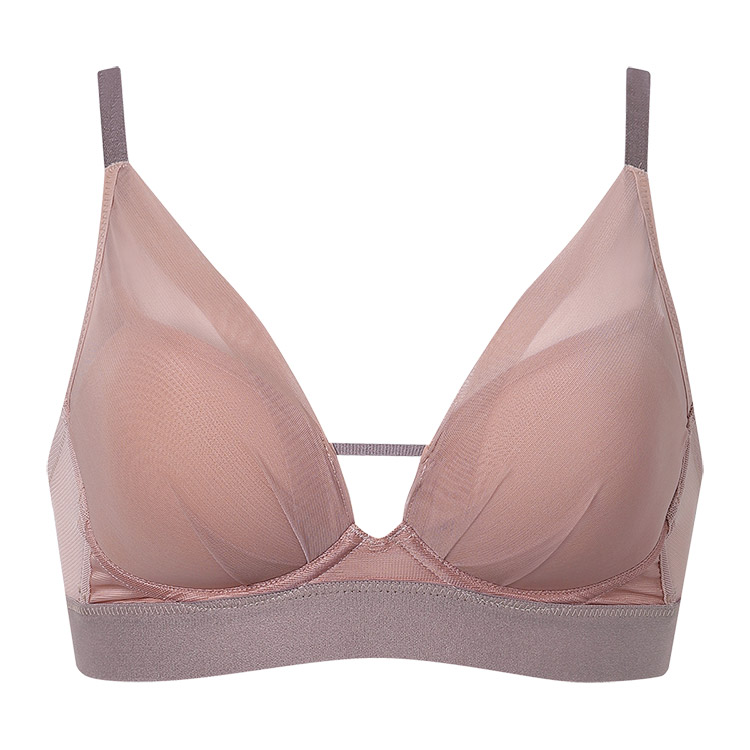 BXB114|ワコール 重力ケアブラ BXB114シリーズ ノンワイヤーブラ シンプル ABCDEFGカップ アンダー 65/70/75/80/85cm