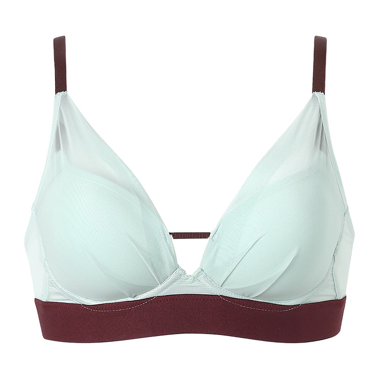 BXB114|ワコール 重力ケアブラ BXB114シリーズ ノンワイヤーブラ シンプル ABCDEFGカップ アンダー 65/70/75/80/85cm