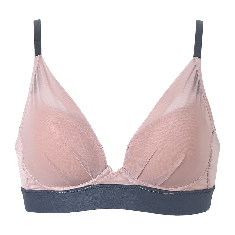 BXB114|ワコール 重力ケアブラ BXB114シリーズ ノンワイヤーブラ シンプル ABCDEFGカップ アンダー 65/70/75/80/85cm