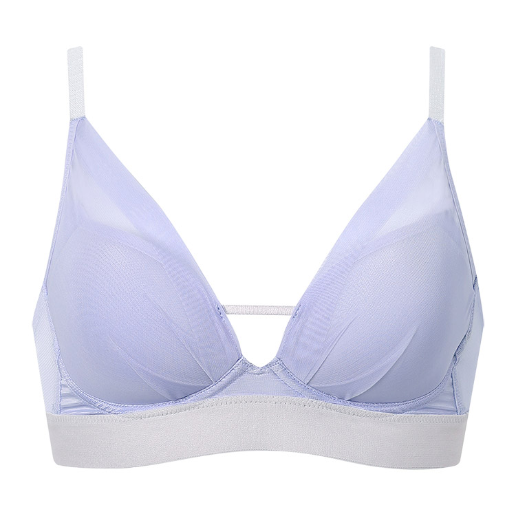 BXB114|ワコール 重力ケアブラ BXB114シリーズ ノンワイヤーブラ シンプル ABCDEFGカップ アンダー 65/70/75/80/85cm