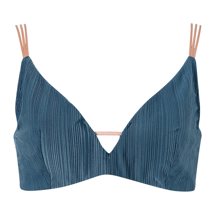 BXB154|ワコール 重力ケアブラ BXB154シリーズ ノンワイヤーブラ ABCDEFカップ アンダー 65/70/75/80cm