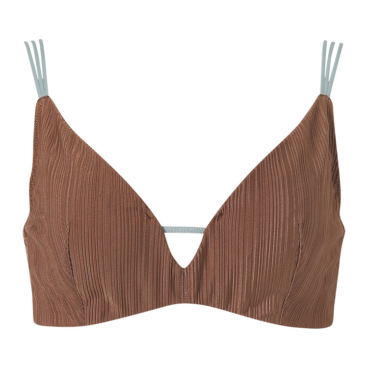 BXB154|ワコール 重力ケアブラ BXB154シリーズ ノンワイヤーブラ ABCDEFカップ アンダー 65/70/75/80cm