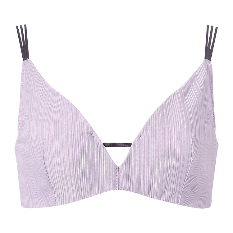 BXB154|ワコール 重力ケアブラ BXB154シリーズ ノンワイヤーブラ ABCDEFカップ アンダー 65/70/75/80cm