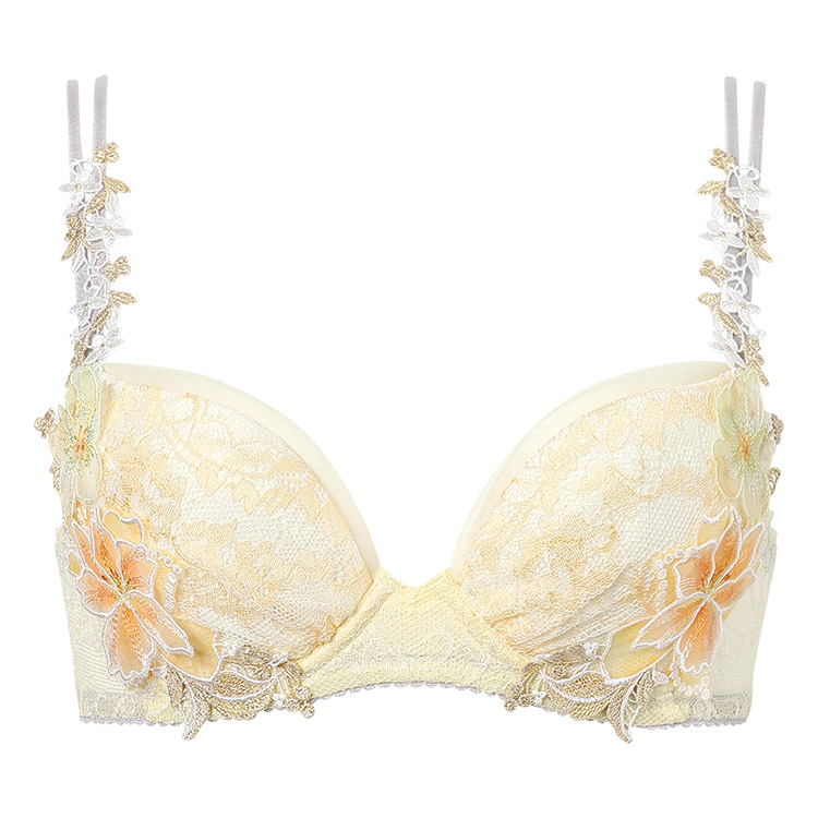 BXD426|ワコール プレミアム 26series BXD426シリーズ パーソナルフィットプラスブラ ブラジャー単品 BCDEFGHIカップ アンダー 65/70/75/80/85cm