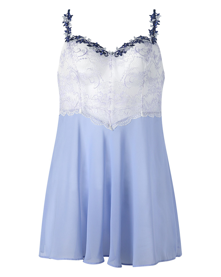 CXD226|ワコール プレミアム 26series BXD426シリーズ キャミソール M/L