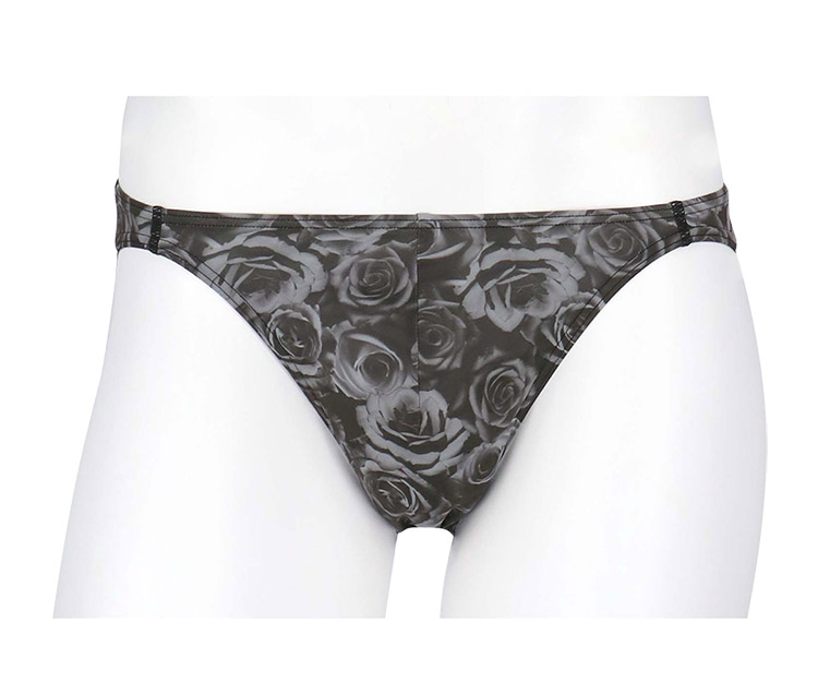 GF2221|ワコール ブロス BROS 環境配慮 ブリーフ メンズ はきこみ丈 ノーマル 股下丈 ハイレッグ 前閉じ M/L/LL