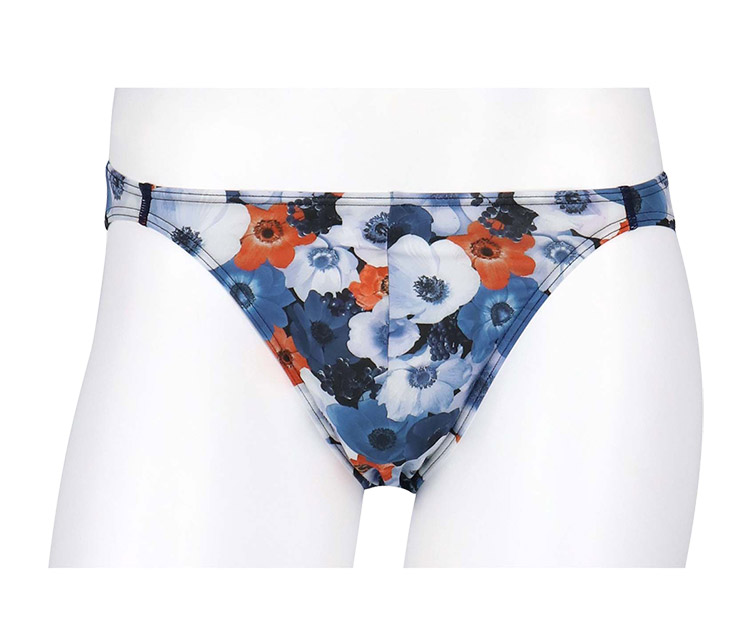 GF2221|ワコール ブロス BROS 環境配慮 ブリーフ メンズ はきこみ丈 ノーマル 股下丈 ハイレッグ 前閉じ M/L/LL